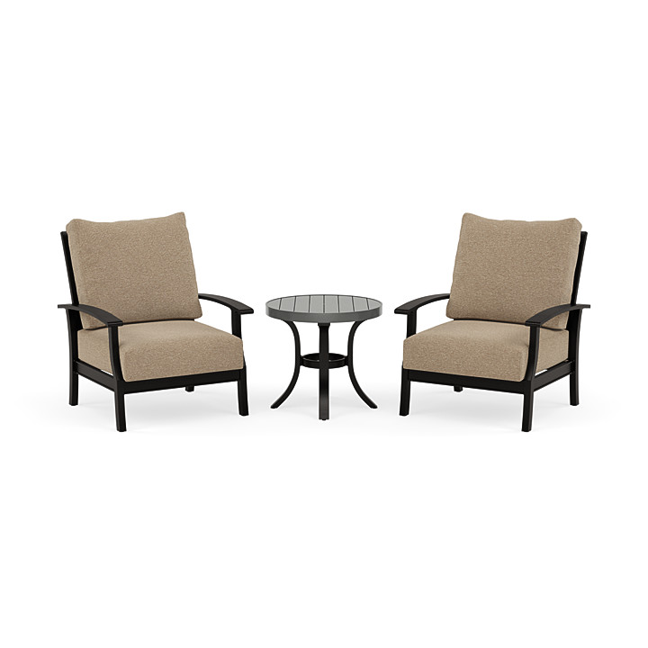 Product view from Cylindo